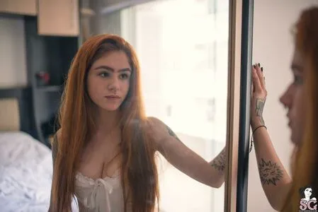 Anavoig OnlyFans Leaked Free Thumbnail Picture - #iSs9u9YSZa