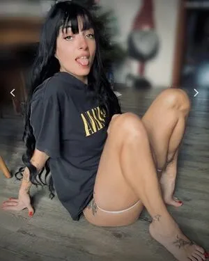 Anavonplummer OnlyFans Leaked Free Thumbnail Picture - #9zYcdxOcyN