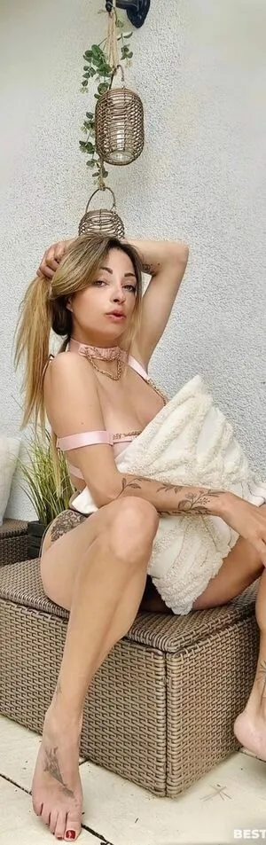 Anavonplummer OnlyFans Leaked Free Thumbnail Picture - #Y8H1Uigtab