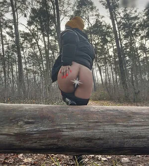 Anavonplummer OnlyFans Leaked Free Thumbnail Picture - #hAkQfvcJYi