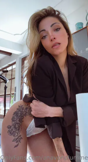 Anavonplummer OnlyFans Leaked Free Thumbnail Picture - #i0psoBBQlq