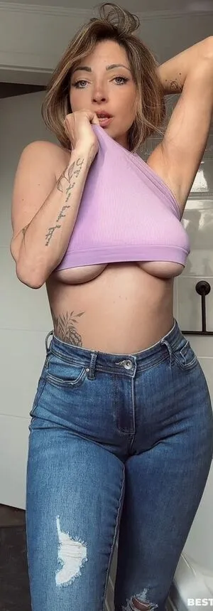 Anavonplummer OnlyFans Leaked Free Thumbnail Picture - #vVWxw1LCAR