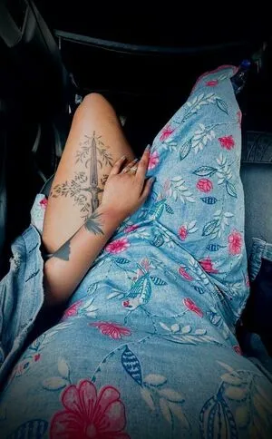 Anavrin Safa OnlyFans Leaked Free Thumbnail Picture - #J1hywjNfEd