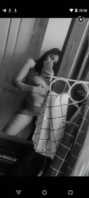 Anavrin OnlyFans Leaked Free Thumbnail Picture - #1hCc5uZV9F
