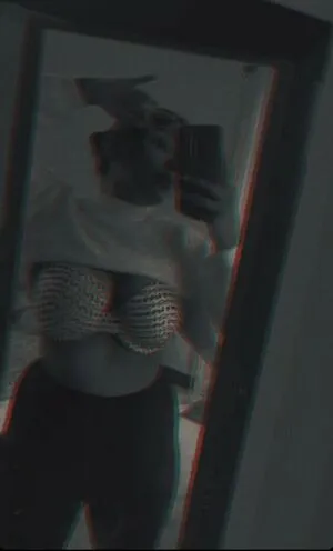 Anavrin OnlyFans Leaked Free Thumbnail Picture - #80jIUOHGL1