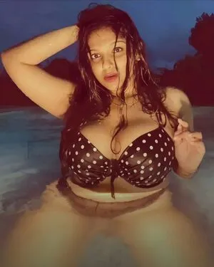 Anavrin OnlyFans Leaked Free Thumbnail Picture - #9ErcpGI4Cg