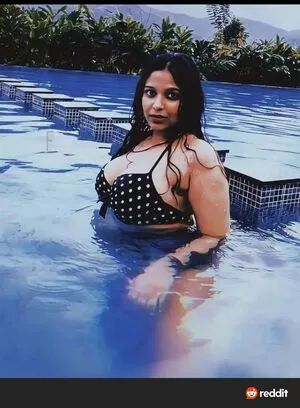 Anavrin OnlyFans Leaked Free Thumbnail Picture - #BWTtKVD1nj
