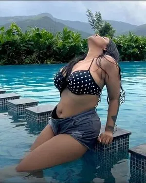 Anavrin OnlyFans Leaked Free Thumbnail Picture - #OQ3gMfXOIz