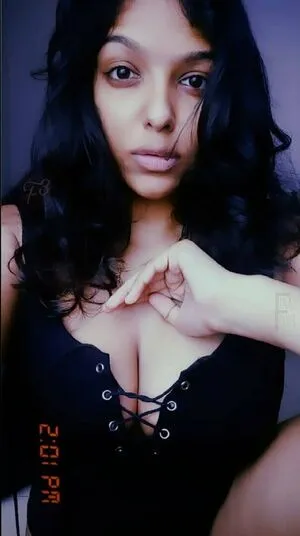 Anavrin OnlyFans Leaked Free Thumbnail Picture - #W0NtkzszdT