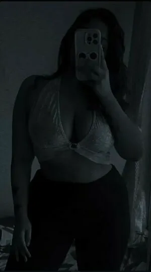 Anavrin OnlyFans Leaked Free Thumbnail Picture - #aG3i1hkS27