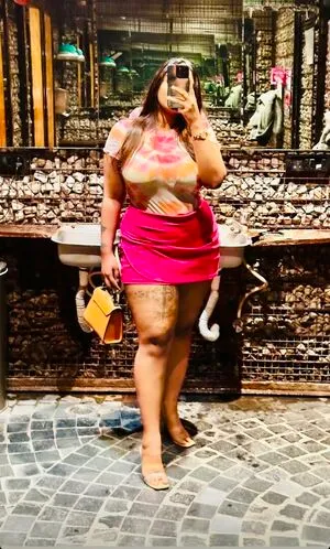 Anavrin OnlyFans Leaked Free Thumbnail Picture - #nR1OSVDqJe