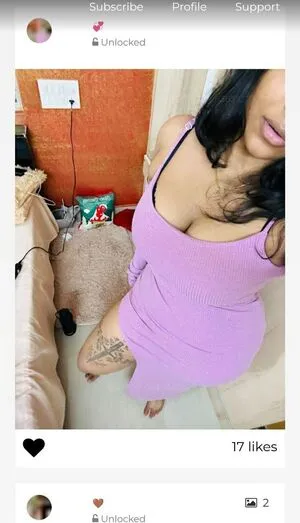 Anavrin OnlyFans Leaked Free Thumbnail Picture - #sBWya8S6Xq