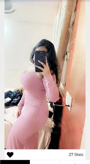 Anavrin OnlyFans Leaked Free Thumbnail Picture - #xoQ9PENiAD