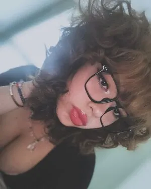 Anawanaxd OnlyFans Leaked Free Thumbnail Picture - #0fhCnY9iHM