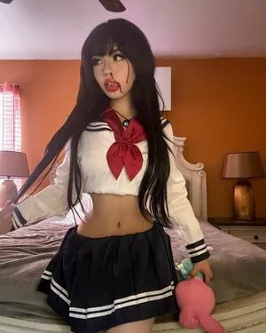 Anawanaxd OnlyFans Leaked Free Thumbnail Picture - #763iyLWPSX