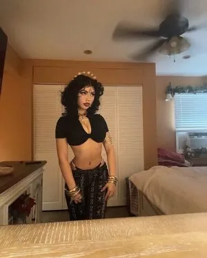 Anawanaxd OnlyFans Leaked Free Thumbnail Picture - #ArPdS3Lw9n