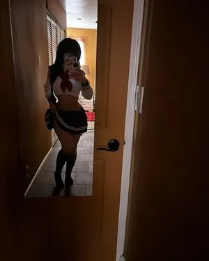 Anawanaxd OnlyFans Leaked Free Thumbnail Picture - #EP8rK29u2N