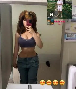 Anawanaxd OnlyFans Leaked Free Thumbnail Picture - #K8x47SC3u5