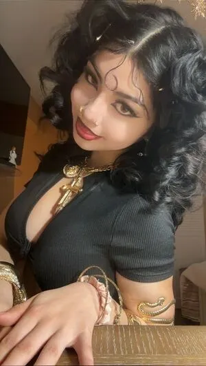 Anawanaxd OnlyFans Leaked Free Thumbnail Picture - #PwXRJiKyuC