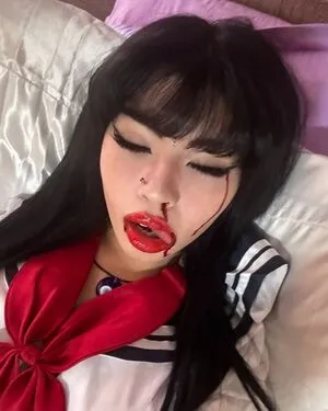 Anawanaxd OnlyFans Leaked Free Thumbnail Picture - #Rye67c0nJy