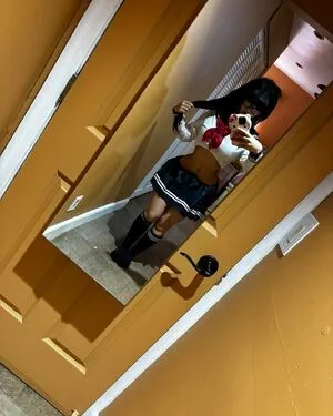 Anawanaxd OnlyFans Leaked Free Thumbnail Picture - #YpbmUwOBQx