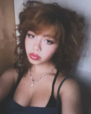 Anawanaxd OnlyFans Leaked Free Thumbnail Picture - #ZsR6M6NuWR