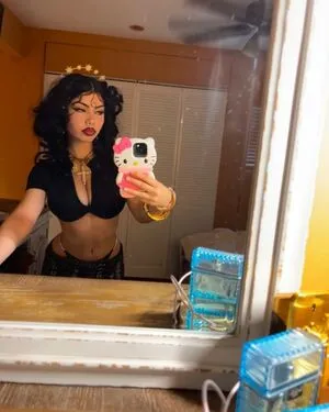 Anawanaxd OnlyFans Leaked Free Thumbnail Picture - #aMfj1tvPMp