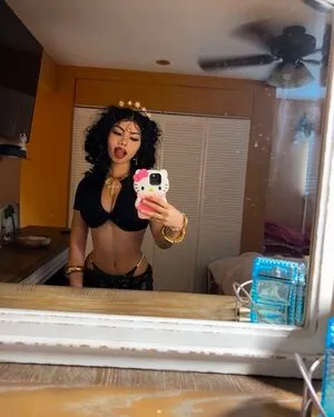 Anawanaxd OnlyFans Leaked Free Thumbnail Picture - #olpTUjXtjk