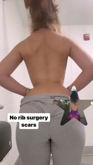 Anawanaxd OnlyFans Leaked Free Thumbnail Picture - #pvqhJmpGQR