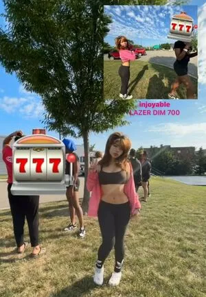 Anawanaxd OnlyFans Leaked Free Thumbnail Picture - #v11jxf1EvF