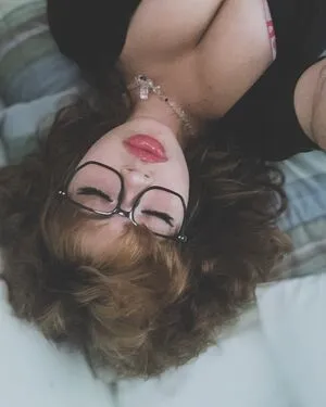 Anawanaxd OnlyFans Leaked Free Thumbnail Picture - #w0HtzNEpLj