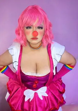 Anawliet OnlyFans Leaked Free Thumbnail Picture - #1FnPkNAvp0