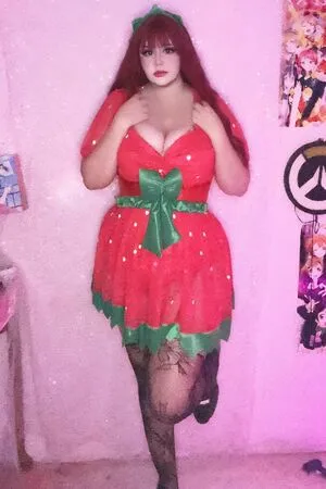 Anawliet OnlyFans Leaked Free Thumbnail Picture - #2YcJSrAXkH