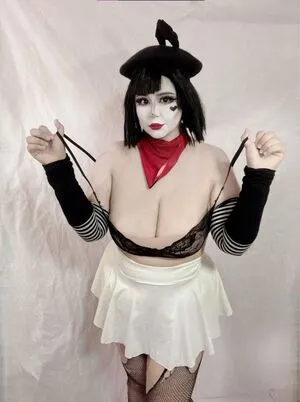 Anawliet OnlyFans Leaked Free Thumbnail Picture - #5Pxz1aMVdp