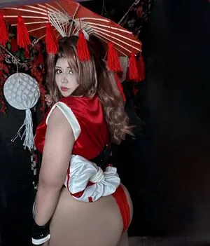 Anawliet OnlyFans Leaked Free Thumbnail Picture - #AZv3EBl2Vo