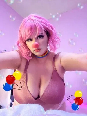 Anawliet OnlyFans Leaked Free Thumbnail Picture - #BNIPU6Behx