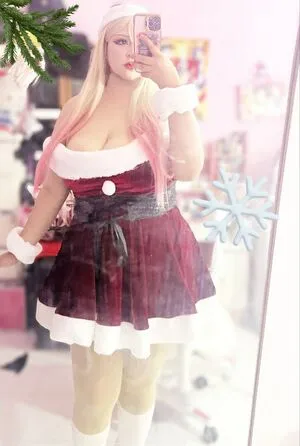 Anawliet OnlyFans Leaked Free Thumbnail Picture - #BojYLF3Y5I