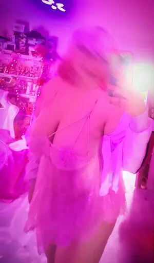 Anawliet OnlyFans Leaked Free Thumbnail Picture - #CGU5yNLfUu