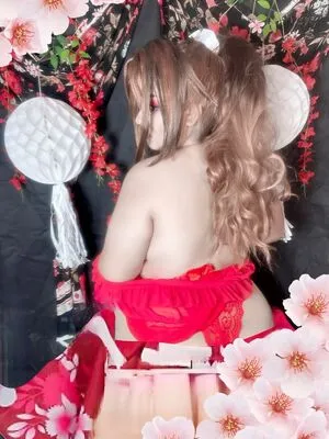 Anawliet OnlyFans Leaked Free Thumbnail Picture - #CtFokt0bmX