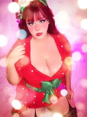 Anawliet OnlyFans Leaked Free Thumbnail Picture - #D4xKAhyubv