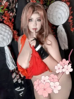 Anawliet OnlyFans Leaked Free Thumbnail Picture - #DhVUgnBz7u