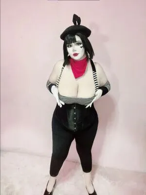 Anawliet OnlyFans Leaked Free Thumbnail Picture - #DvY7ItchBk