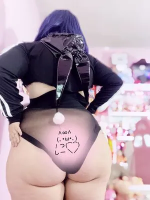 Anawliet OnlyFans Leaked Free Thumbnail Picture - #HIujTLdGgq