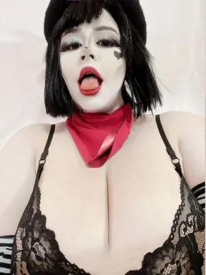 Anawliet OnlyFans Leaked Free Thumbnail Picture - #K4hjXkvU8R