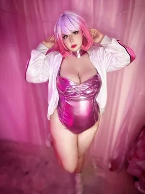 Anawliet OnlyFans Leaked Free Thumbnail Picture - #OiJyzF8sy3