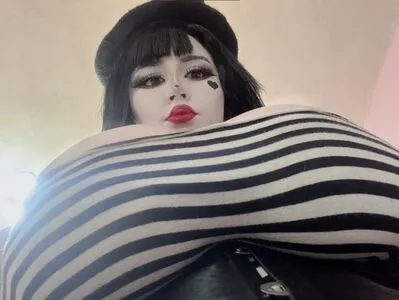 Anawliet OnlyFans Leaked Free Thumbnail Picture - #QDucb4lGa0