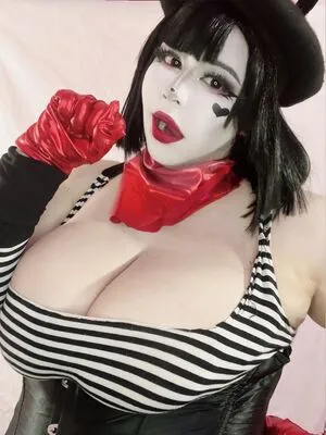 Anawliet OnlyFans Leaked Free Thumbnail Picture - #QR6qHKLbmP