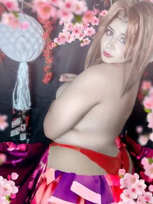 Anawliet OnlyFans Leaked Free Thumbnail Picture - #RjFiEXIrlL