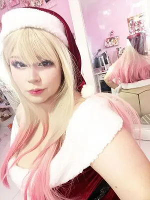 Anawliet OnlyFans Leaked Free Thumbnail Picture - #SVFxXHV5PX