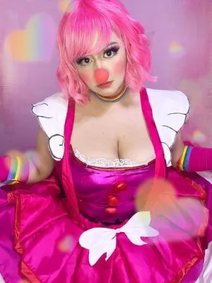 Anawliet OnlyFans Leaked Free Thumbnail Picture - #Ux4QRC5eDM